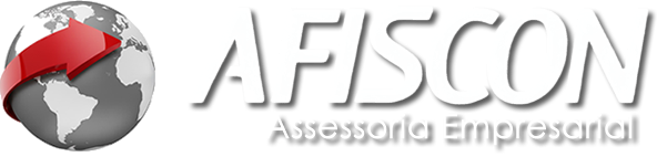 Afiscon Assessoria Empresarial