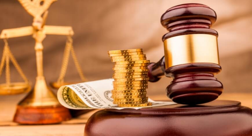 Serviço Tributário